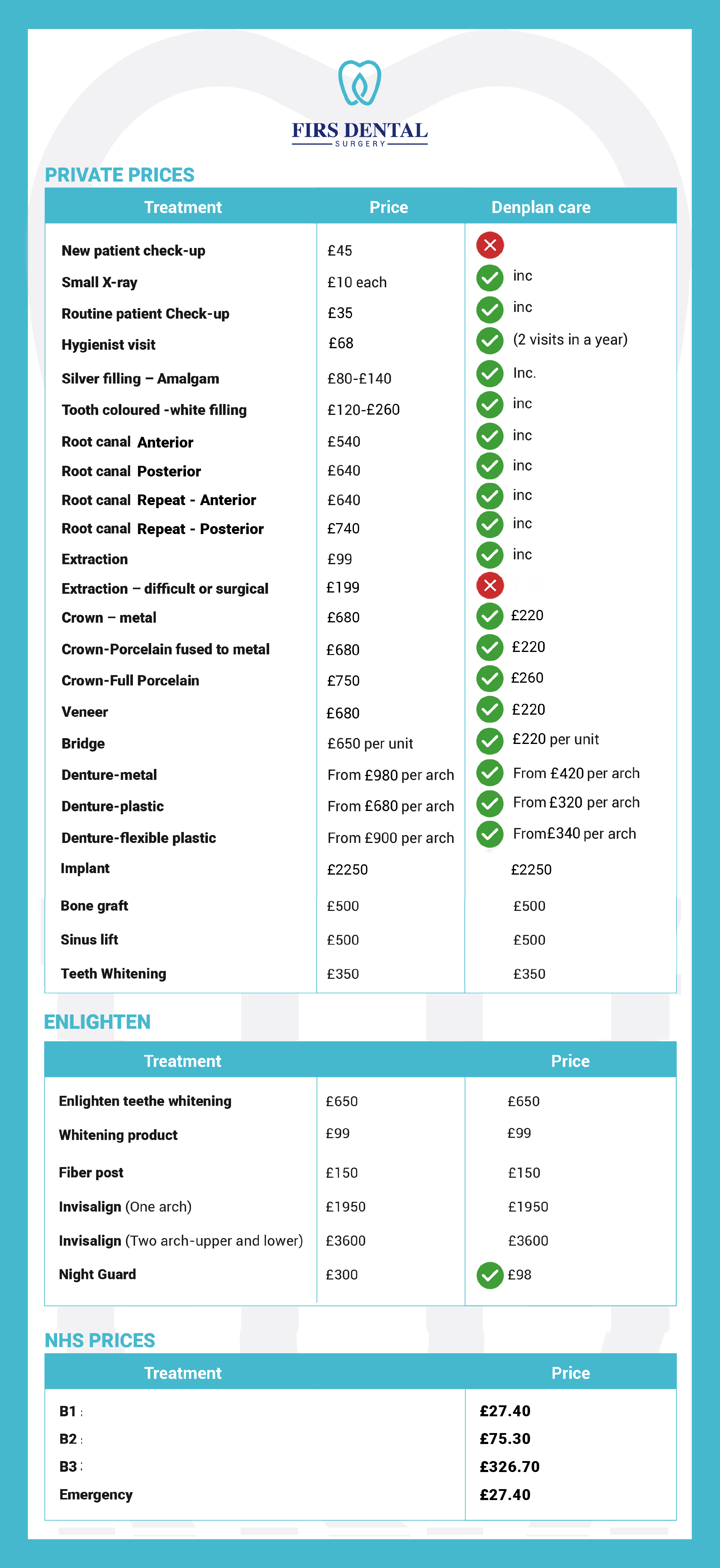 FirsDental_PriceList_May2024.gif