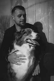 Tiershooting #4