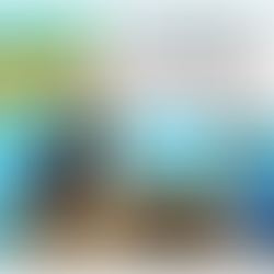 COPRO : Si votre demande de travaux est refusée en AG vous pouvez passer par le juge