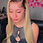Thumbnail: 613 (Blonde)  HD Lace Wig