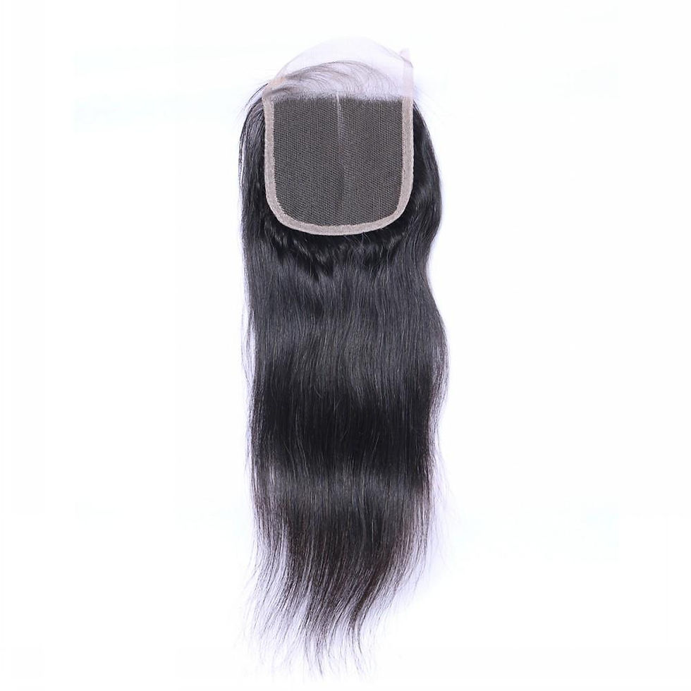 Thumbnail: HD Lace Closures