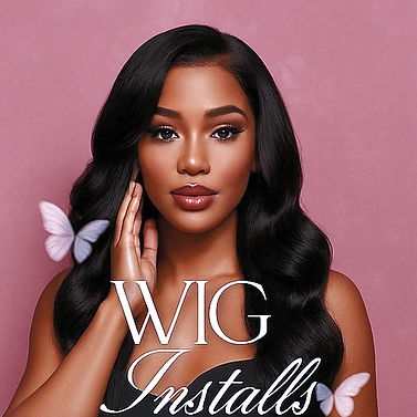 D8716B12-A7C5-4964-9479-8DDBA4BDEC0C 3_e