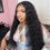 Thumbnail: Exotic Curly HD Lace wig