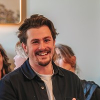 Maurits Wondergem - Aethon digital lead.jpg