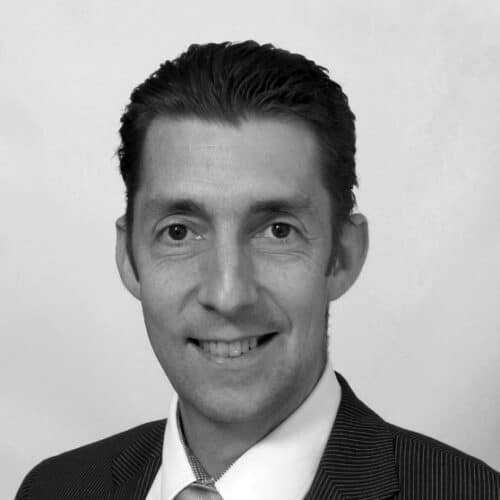 Michiel Selier - Transinnovate TMS SaaS.jpg