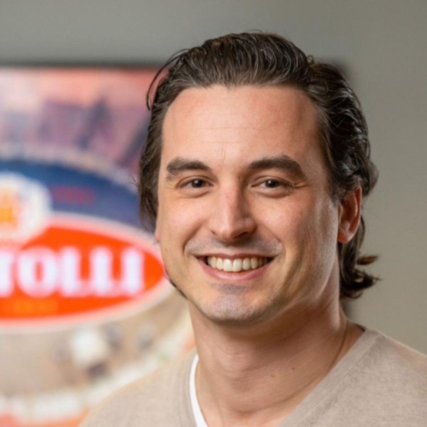 Frank van Mansum - Enricofood.jpg