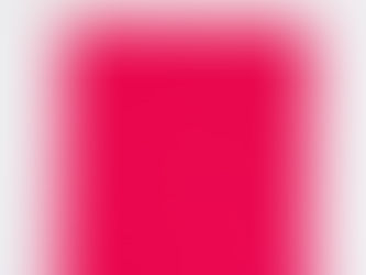 Viva Magenta Wins!