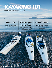 Kayaking 101 Magazine Cover.png