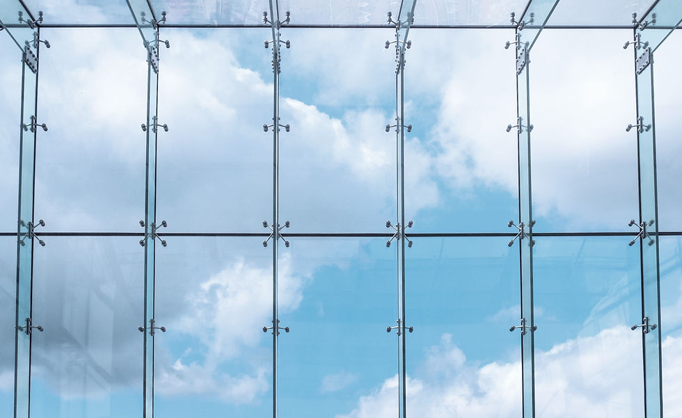 Glass Window_edited.jpg