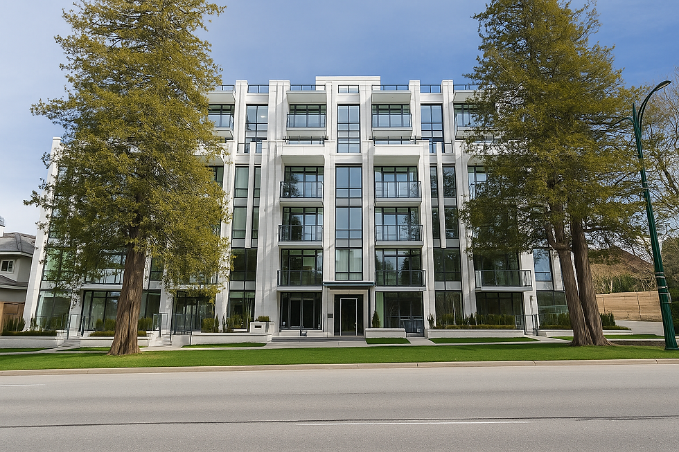 ChatGPT Image Jul 23, 2025, 09_36_17 PM.png