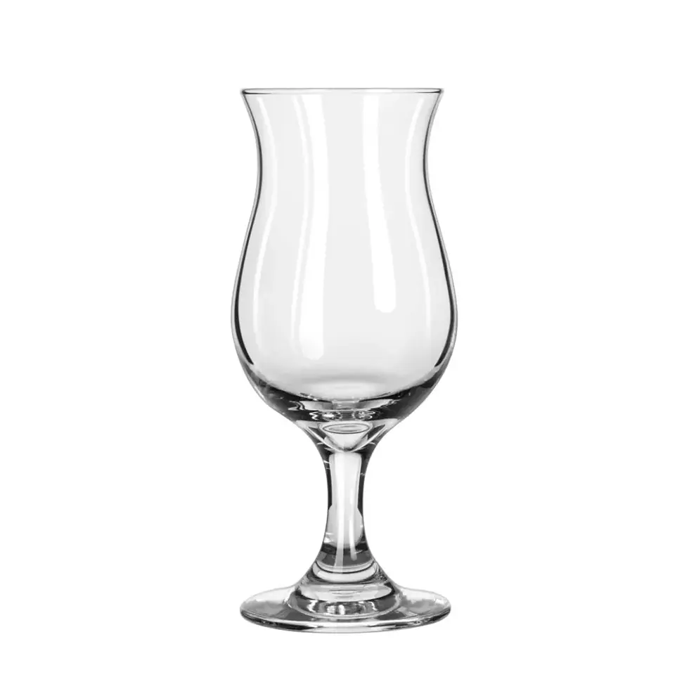 Embassy Royale Poco Grande Glass 31cl