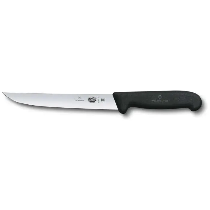 VICTORINOX Carving Knife 2.2803.18