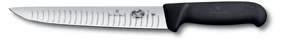 VICTORINOX Sticking Knife 5.5523.20