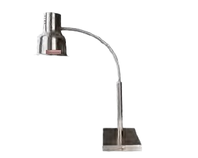 Infrared Lamp TW01