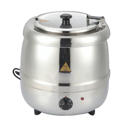 Soup Kettle SP 10 