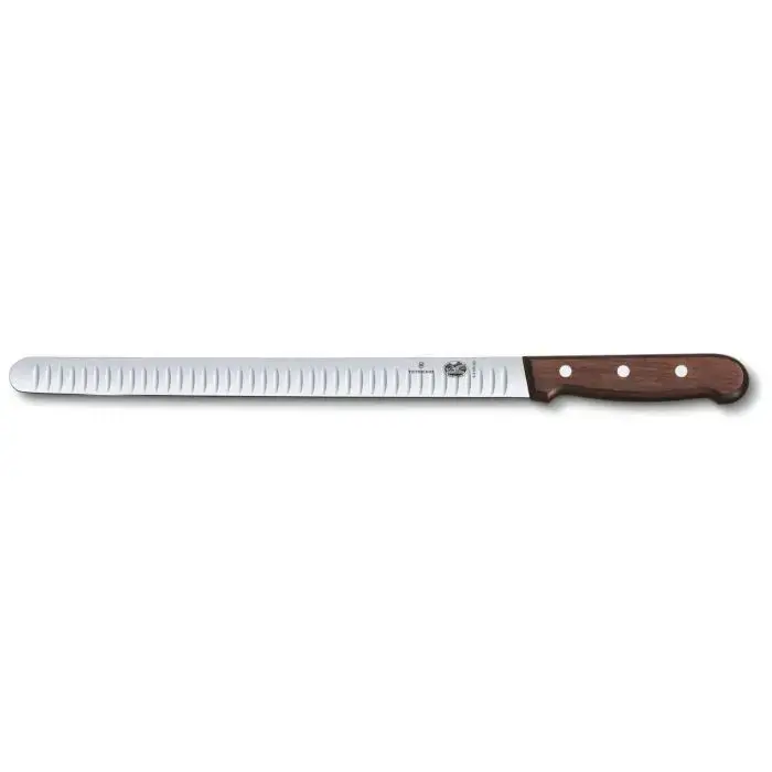 VICTORINOX Salmon Knife 5.4120.30