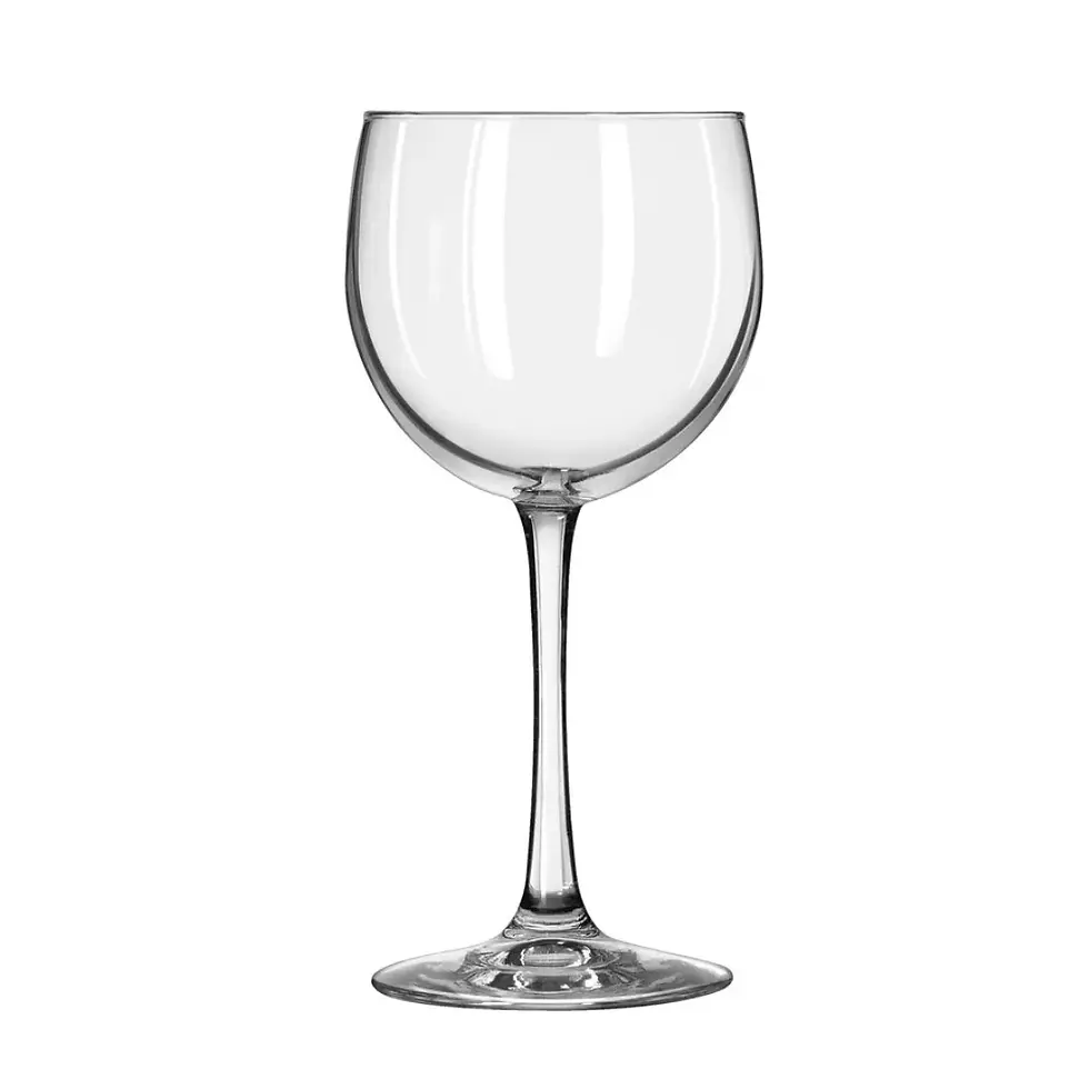 Vina Balloon Wine Glass 40cl