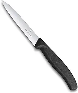 VICTORINOX Paring Knife 6.7733