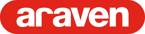 Giorik Logo