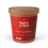 Thumbnail: Ice cream tub 500ml, with Rooibard copy over red label
