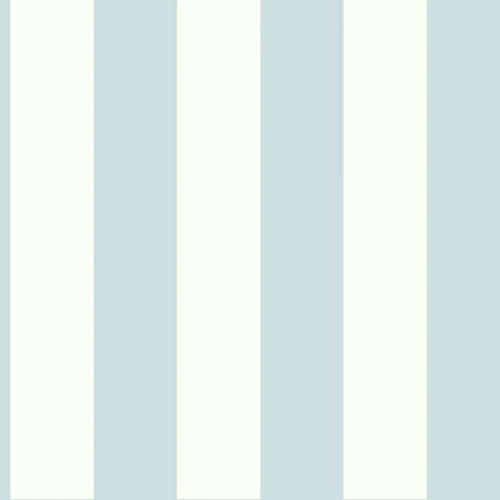 AT7021 Wallpaper Galore