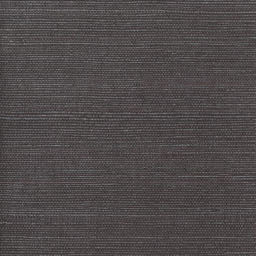 Emperor Wallpaper | Wallpaper Galore