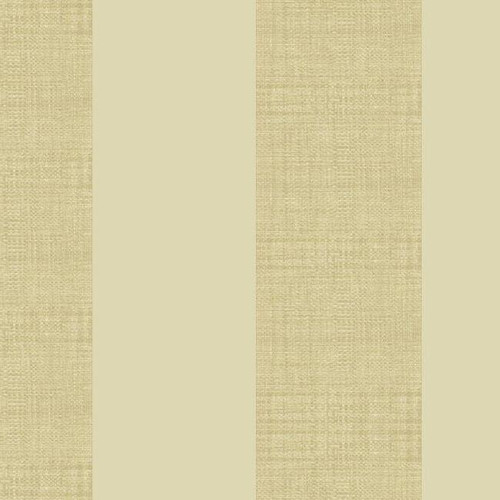 Faux Grasscloth Stripe Wallpaper | Wallpaper Galore