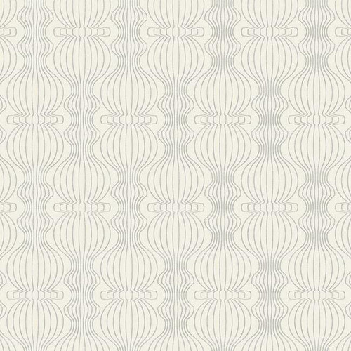 Dominique Wallpaper | Wallpaper Galore