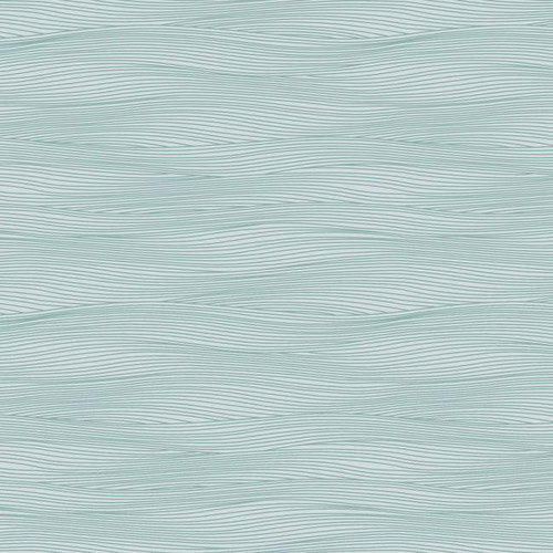 Kimono Wallpaper | Wallpaper Galore