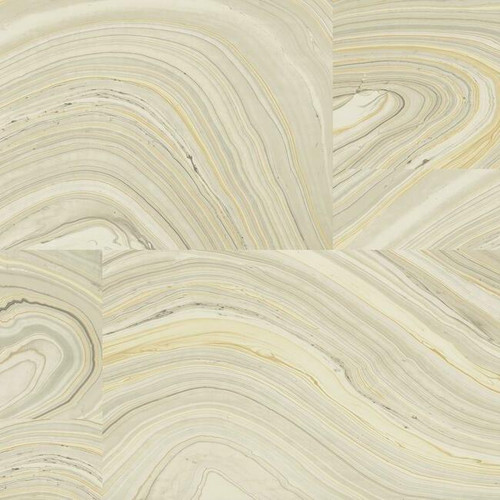 Onyx Wallpaper | Wallpaper Galore
