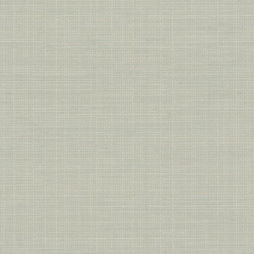 Kent Beige Grasscloth Wallpaper | Wallpaper Galore
