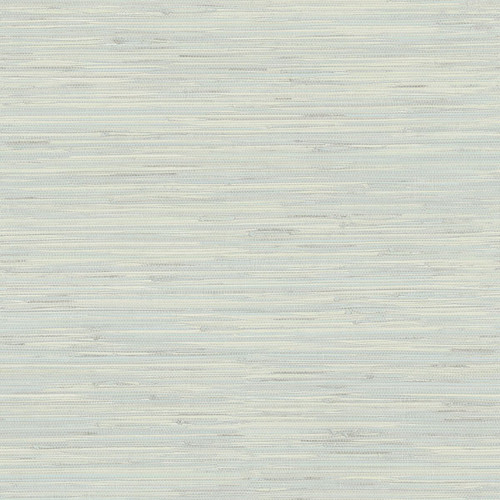 Waverly Faux Grasscloth Wallpaper Wallpaper Galore