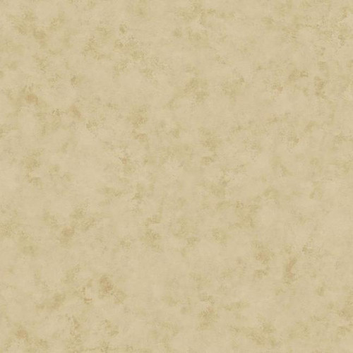 Plaster Glaze Wallpaper Wallpaper Galore