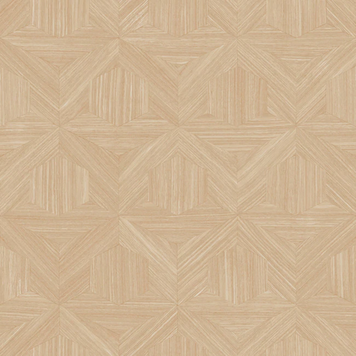 Parquet Wallpaper | Wallpaper Galore