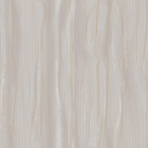 Fantasy Faux Bois Wallpaper | Wallpaper Galore