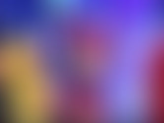 Emojiland Opens Off-Broadway