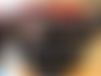 SIX Queens perform "Six" with The Queens School of Inquiry Choir