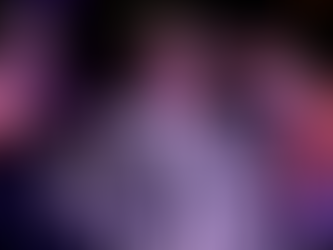 It's SHO Time: Alex Brightman returns to BEETLEJUICE!