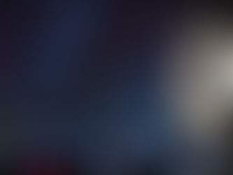 74th Annual Tony Awards to be Presented Digitally this Fall