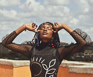 SHINGAI Press Shot 03.jpeg