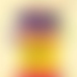 Campagne de Financement 2025