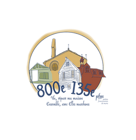 Logo_couleur_petit_edited.png