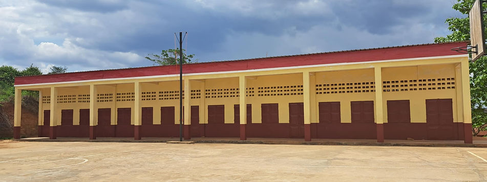 L'établissement du Lycée.jpg