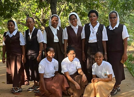 Photos groupe communataire Morafenobe 2025-2026.jpg