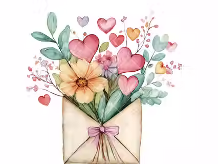 Fête de l’amitié et de la fraternité