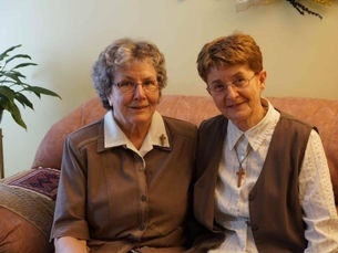 Au-revoir Clarke City