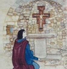 Lancement de l'Année 2024-2025