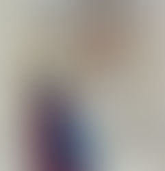 Lancement de l'Année 2024-2025