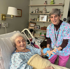 S.Jane Oliver toujours en service 2025