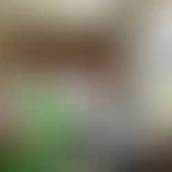 Un Thanksgiving 2025 fraternel à Winthrop : joie, partage et tradition